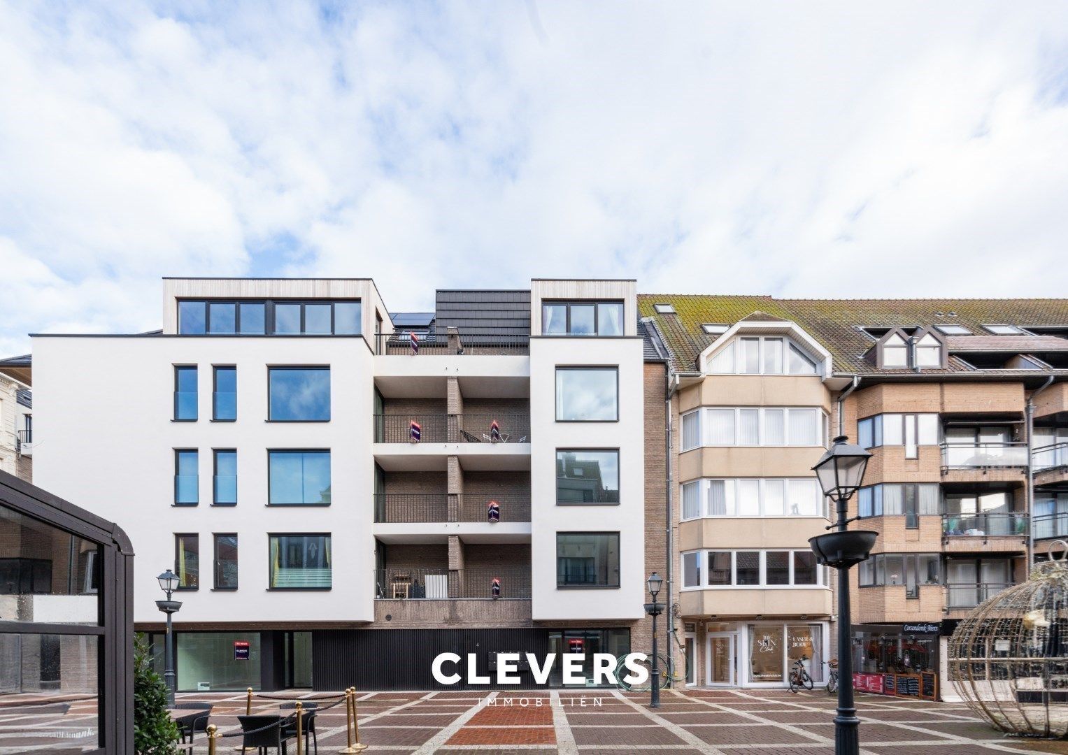 ()=>{if(producerUpdateValueVersion(node),producerAccessed(node),node.value===ERRORED)throw node.error;return node.value} Manitobaplein 4 -/03.02 - 8370 Blankenberge