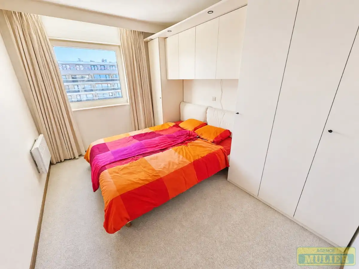 Appartement te koop foto 18