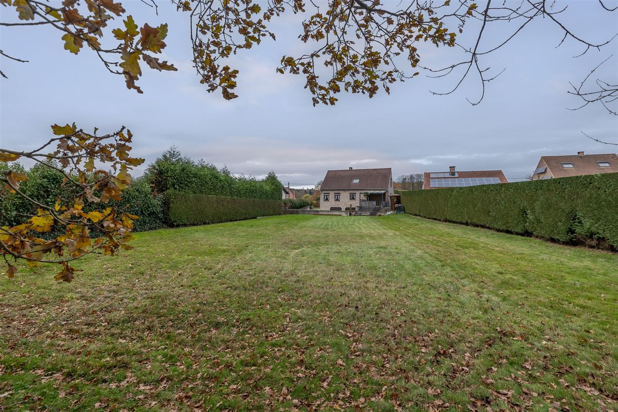 Verzorgde fermettewoning met 4slk op 15a74ca foto 35