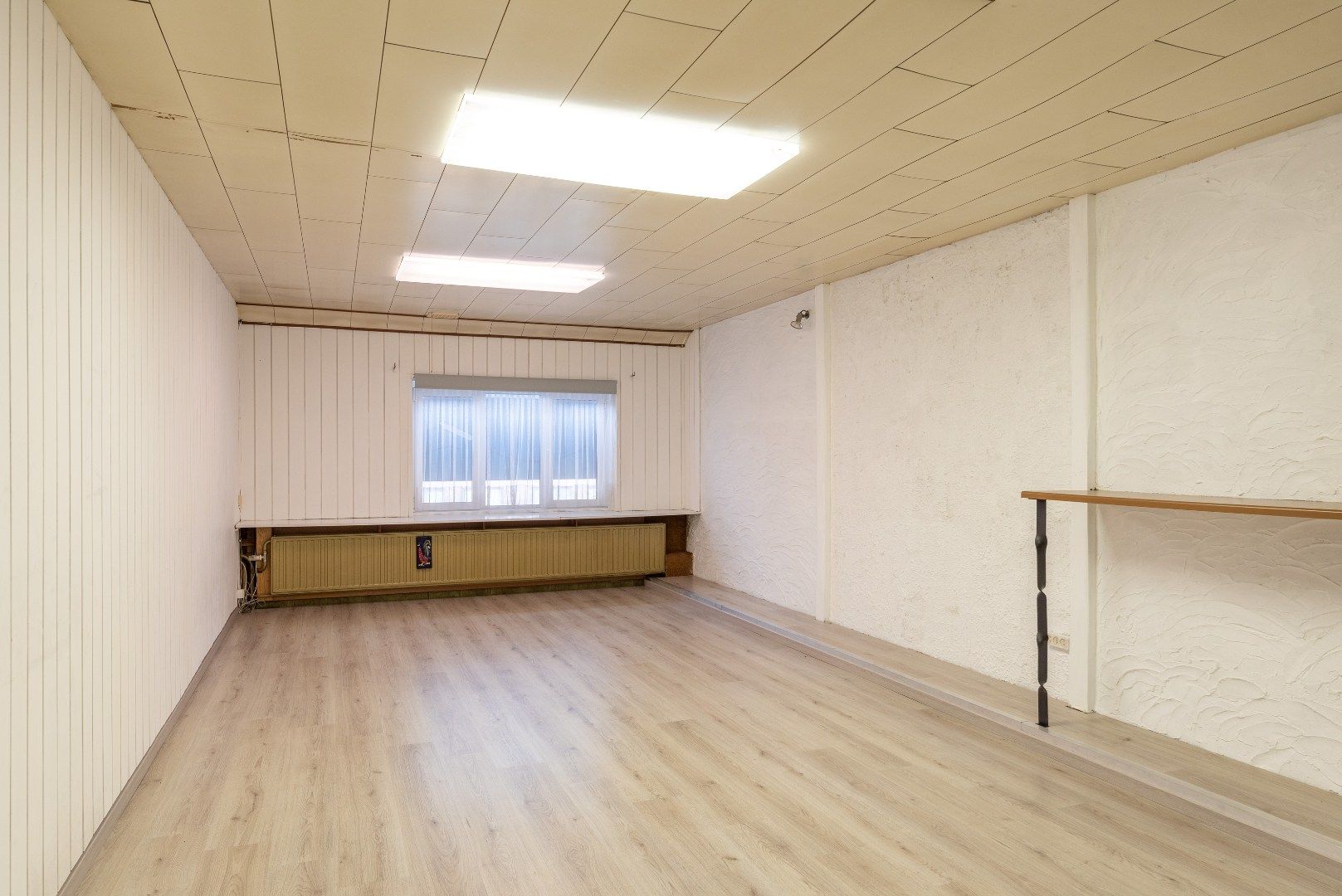 Ruime gezinswoning met 3 slaapkamers in Dessel! foto 9