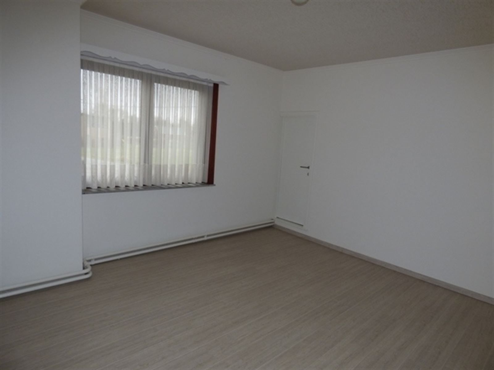 Huis foto 8