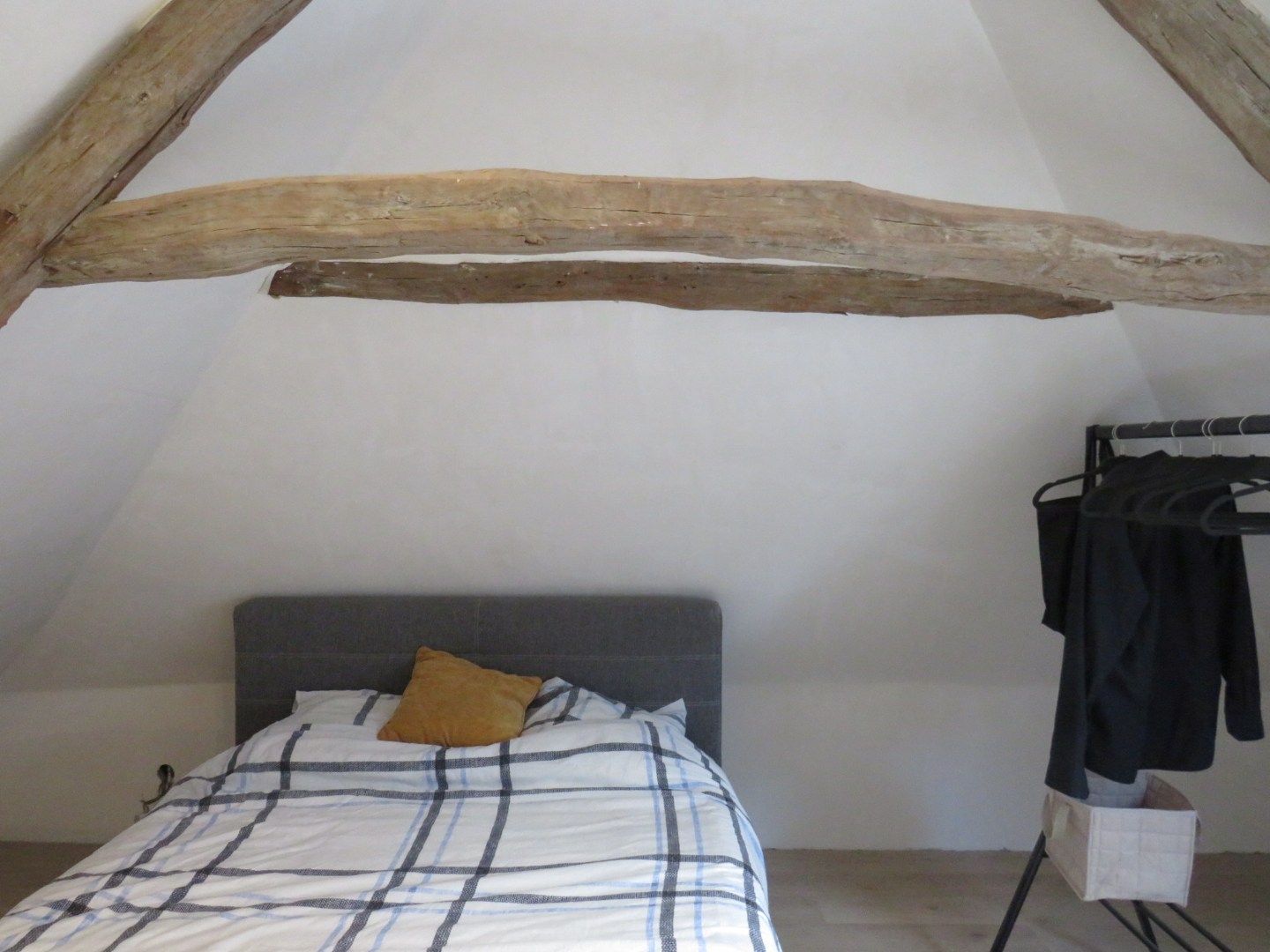 Charmante woning van 80 m² in het hart van Lier! foto 27