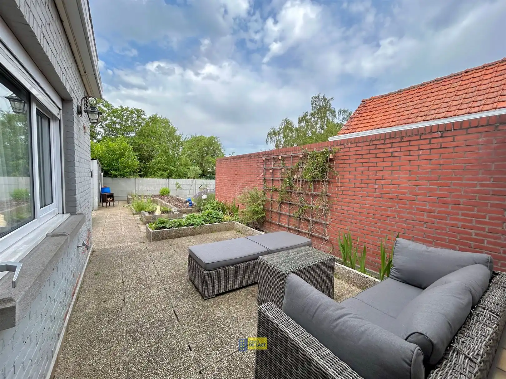 Woning foto 14
