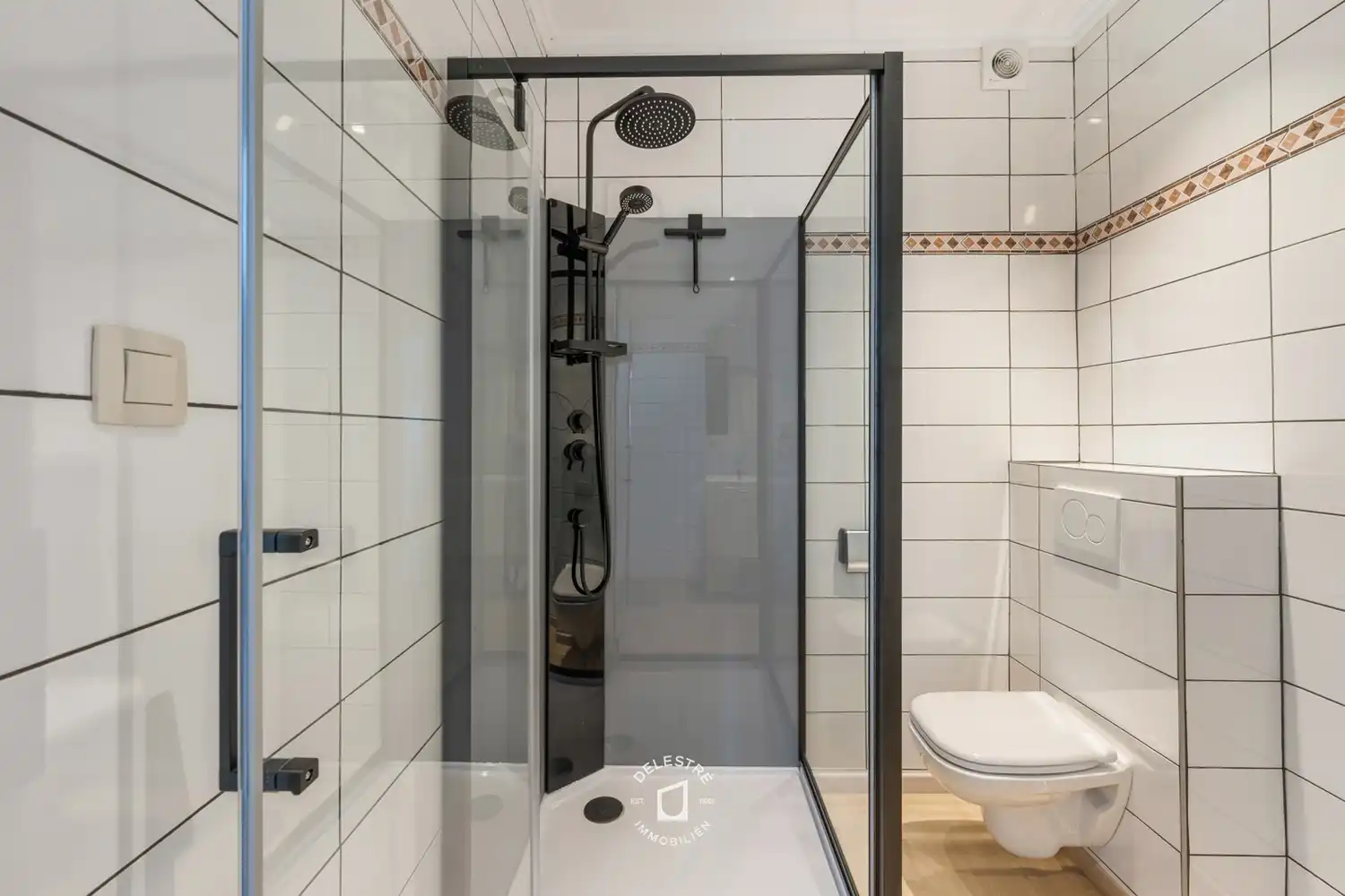 Comfortabel wonen in een instapklare woning met 3 slaapkamers en terras foto 15