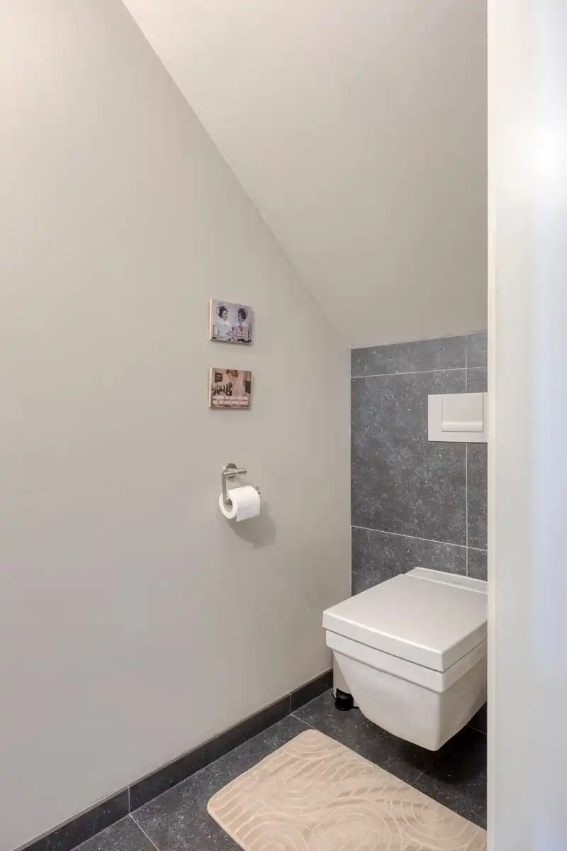 INSTAPKLARE HOB MET 4 SLK foto 18