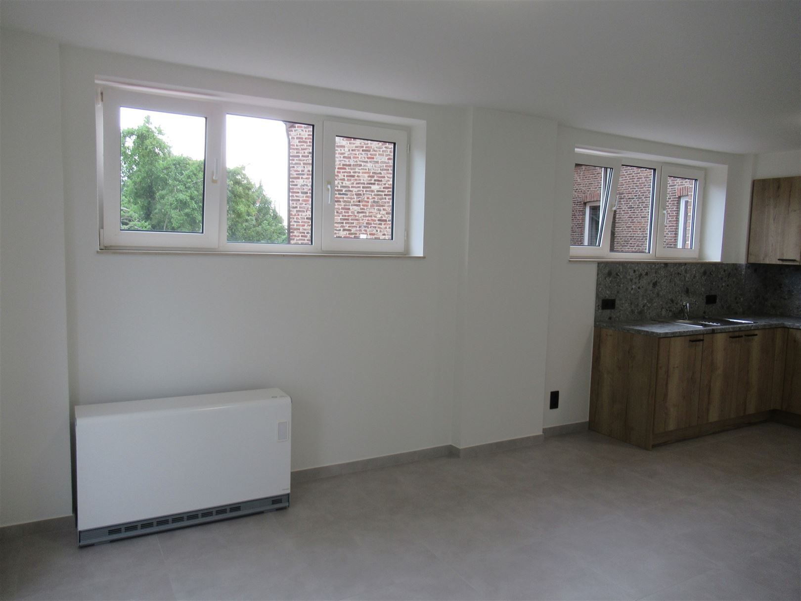 Appartement foto 5