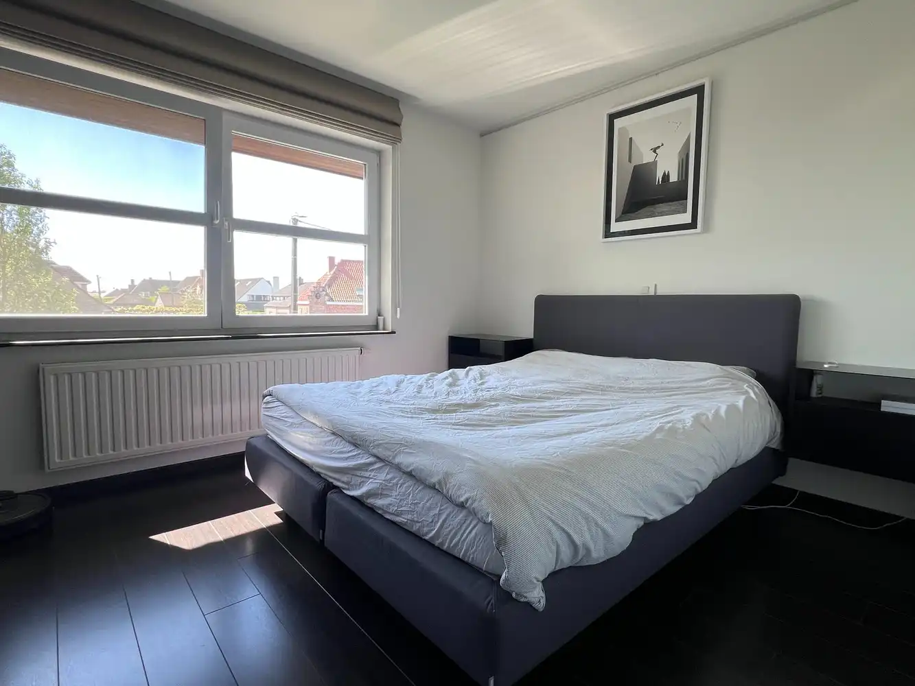 Moderne energiezuinige woning met 5 slaapkamers foto 10