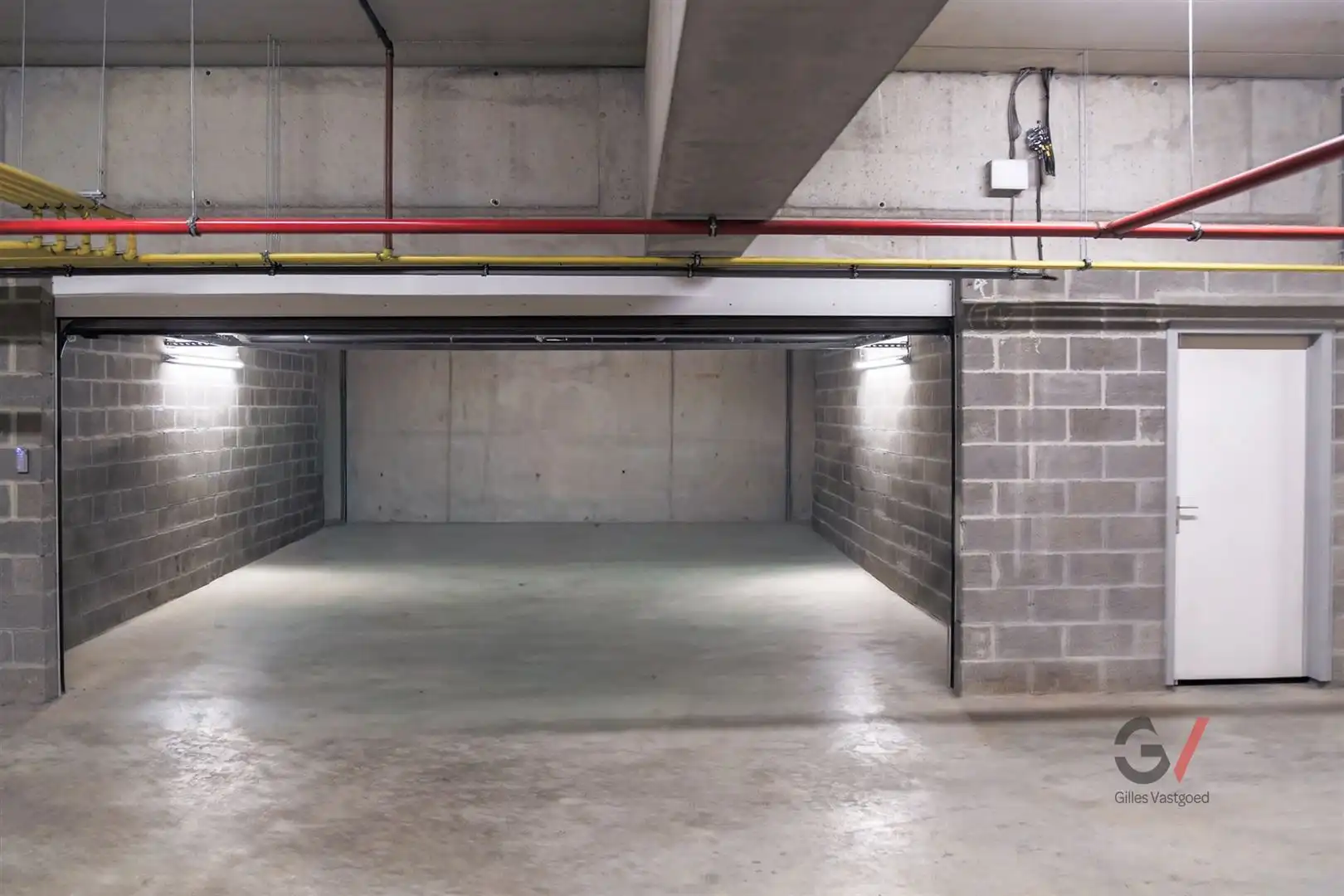 Instapklaar appartement foto 6