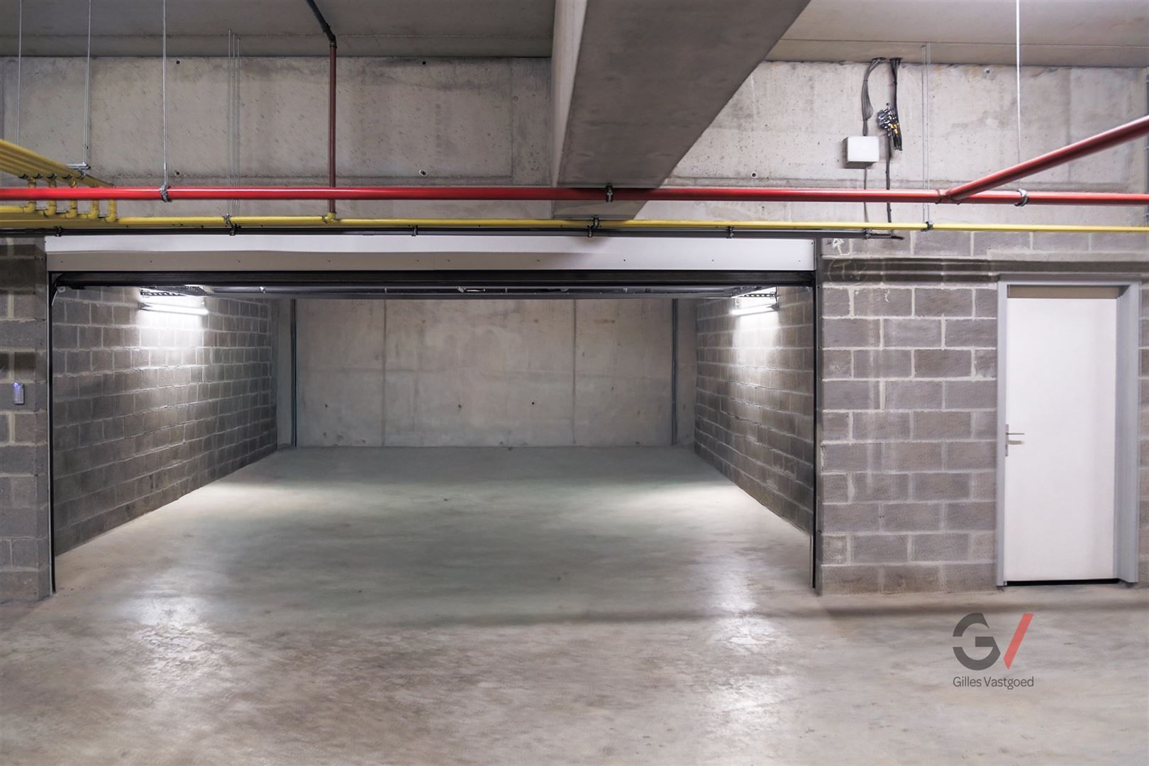 Instapklaar appartement foto 6