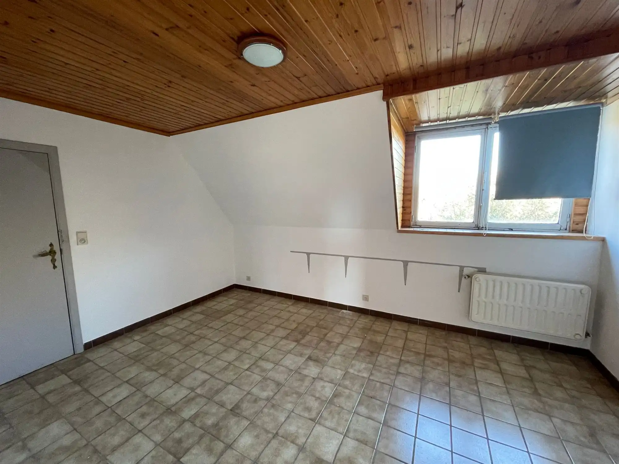 Appartement foto 7