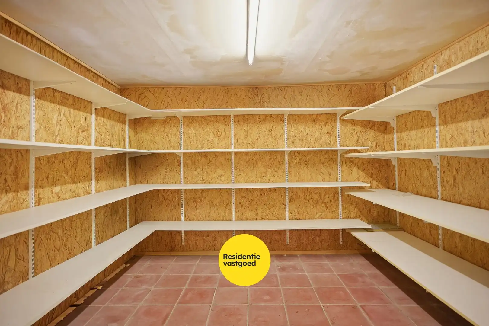 Veelzijdige opbrengsteigendom op topligging in Assebroek foto 17