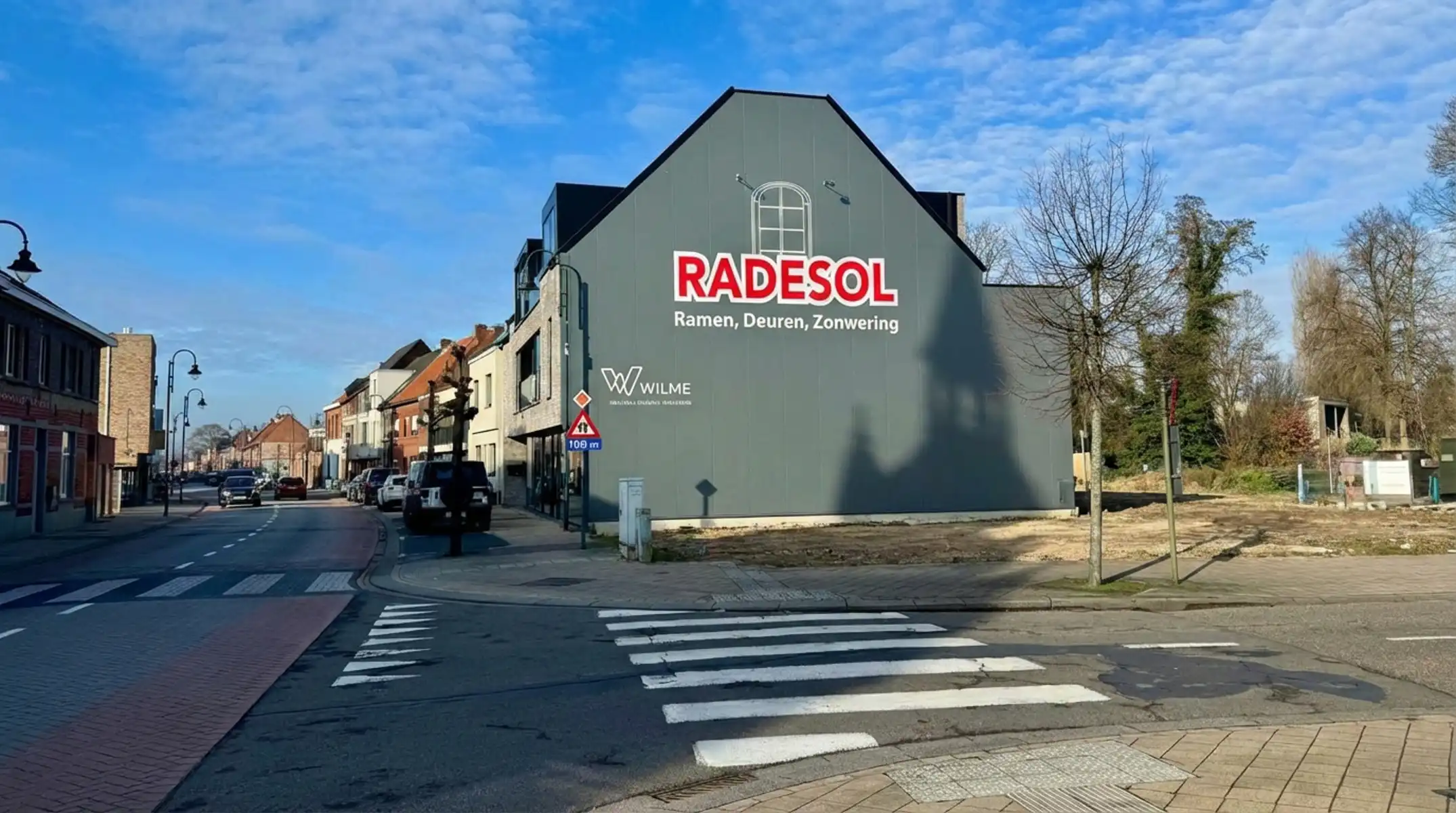 Grond te koop foto 4