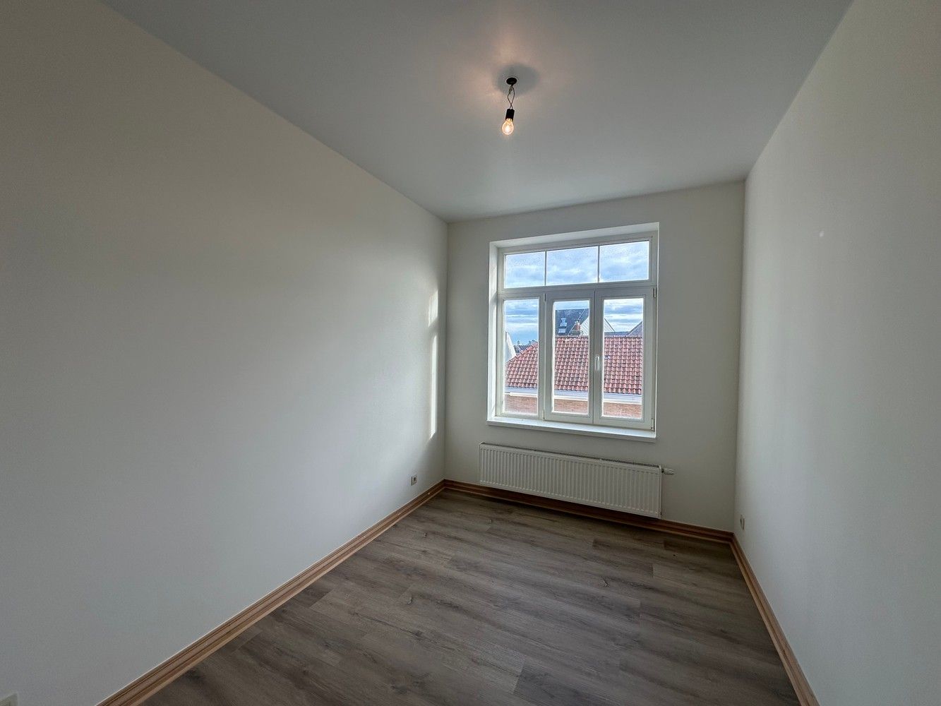 RESIDENTIE VIOLETTA foto 14