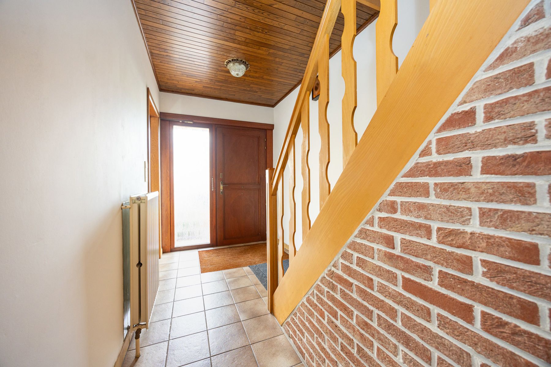 Verzorgde woning op toplocatie op 652m2 foto 15