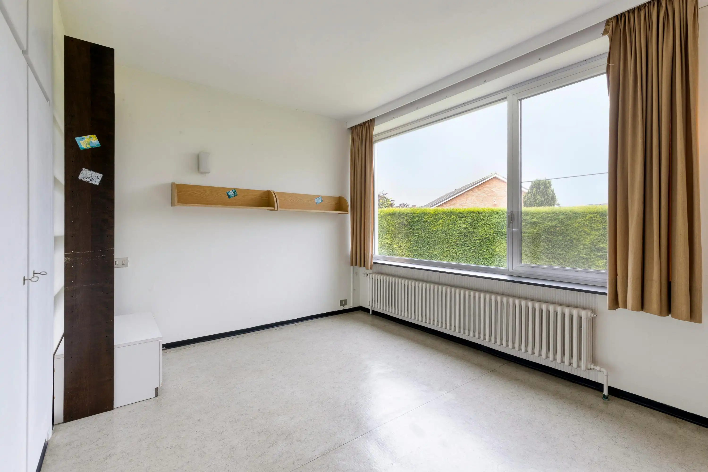 Stijlvol huis te koop in Veurne foto 14