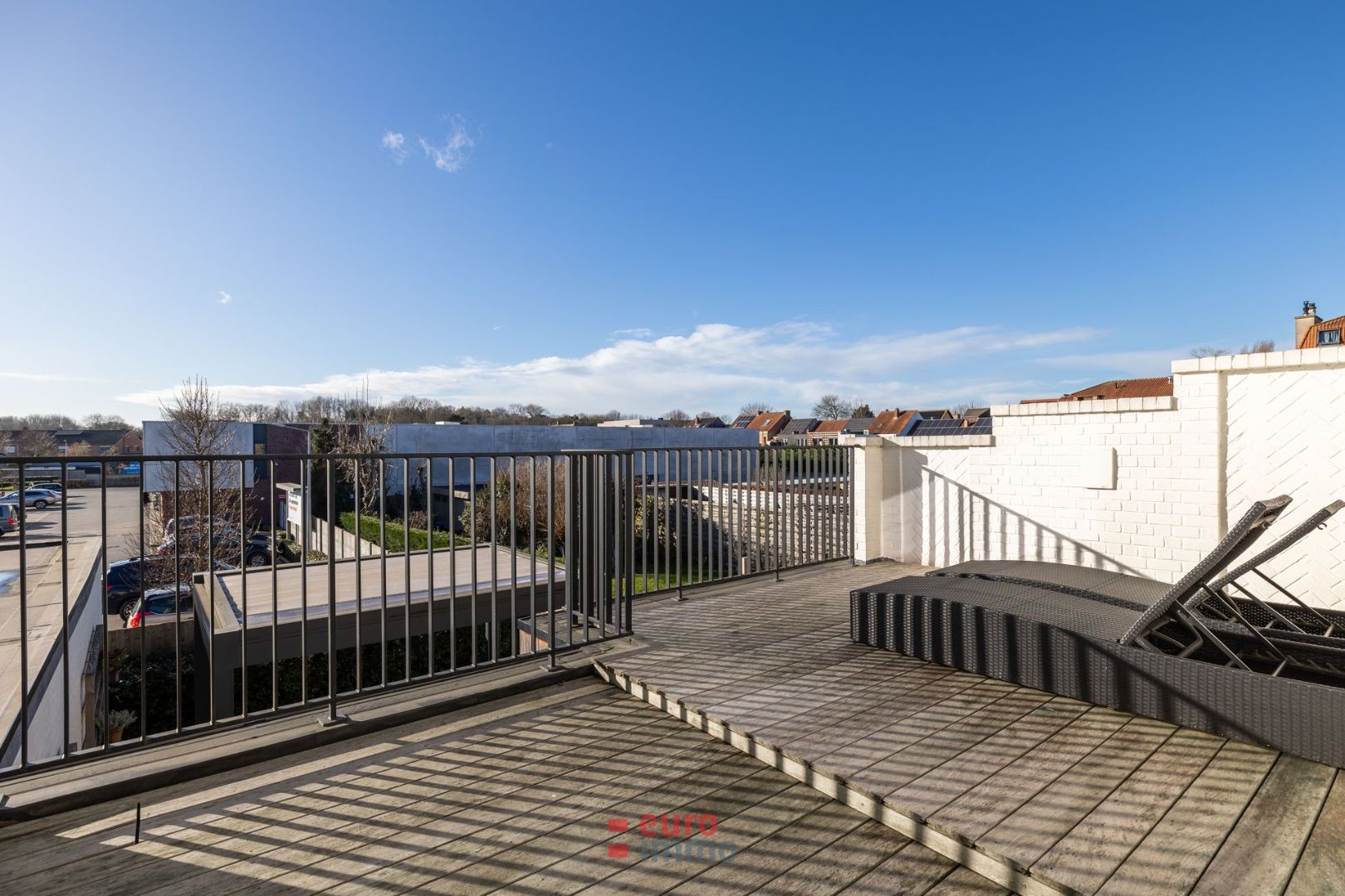 Gerenoveerde, luxueuze vakantievilla met 6(!) slaapkamers. foto 7