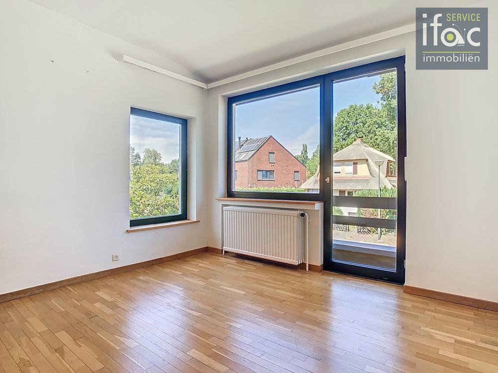 Villa te koop foto 51