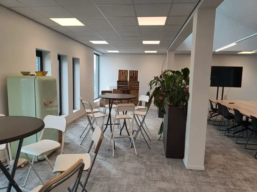 Antwerpsesteenweg 18, 2840 Rumst foto 16