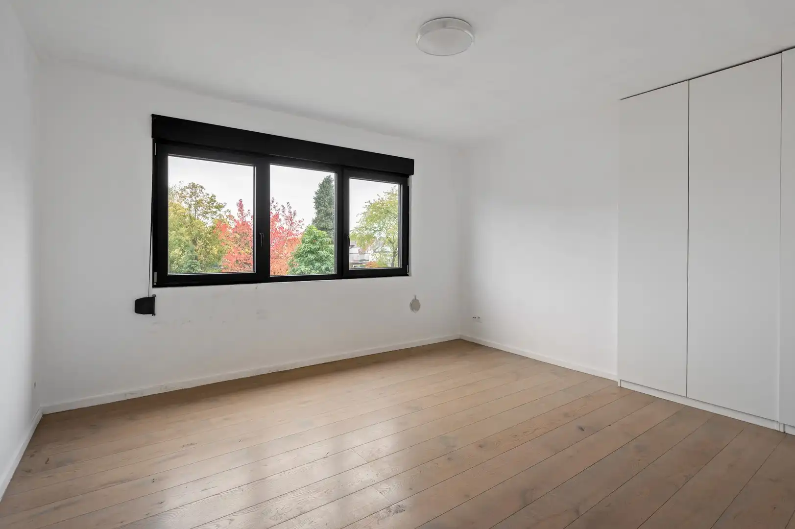 Veelzijdige woning op een perceel van 1.160 m² foto 11