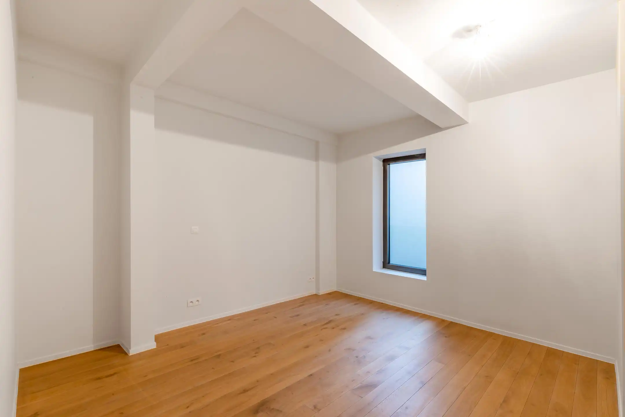 Exclusief gemeubeld loft-appartement TE HUUR op AAA+ locatie foto 17