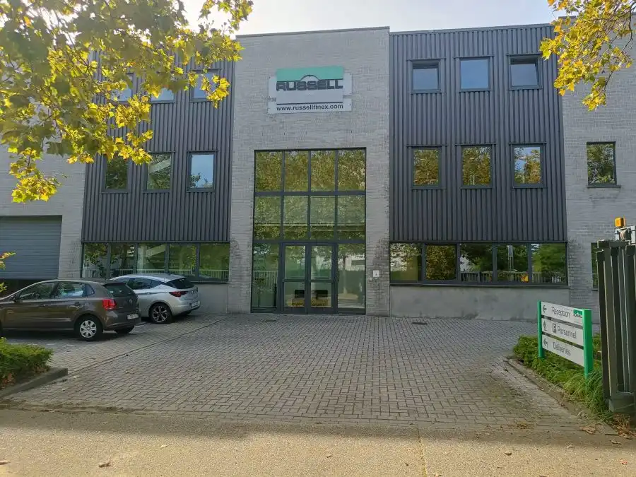 Zandvoortstraat 20, 2800 Mechelen foto {{pictureIndex}}