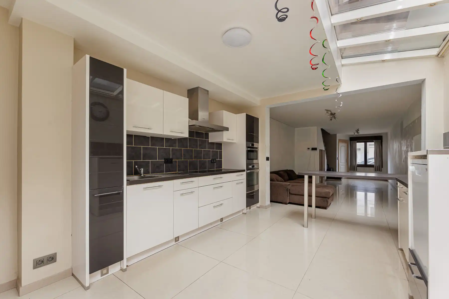 Woning met veel potentieel foto 2