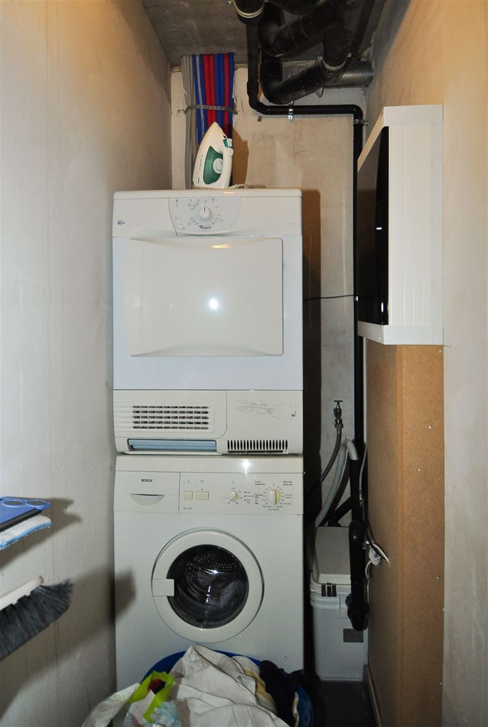 Woning foto 20
