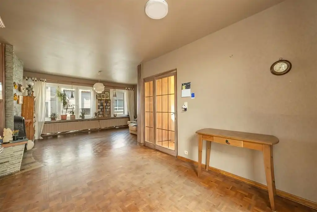 Huis te koop Congresstraat 28 - 2060 ANTWERPEN