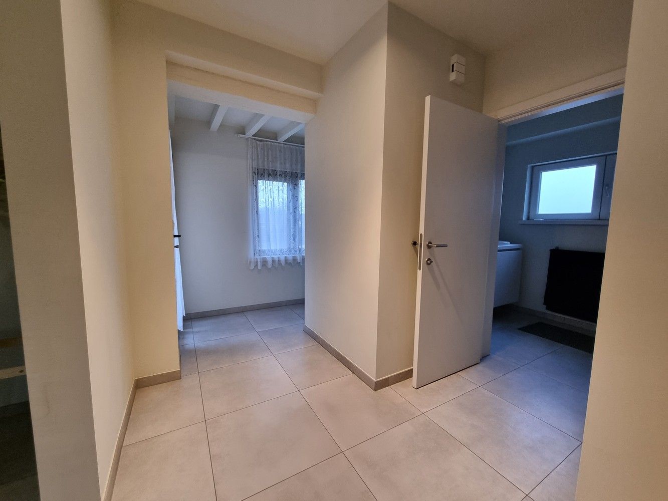 Huis te koop foto 19