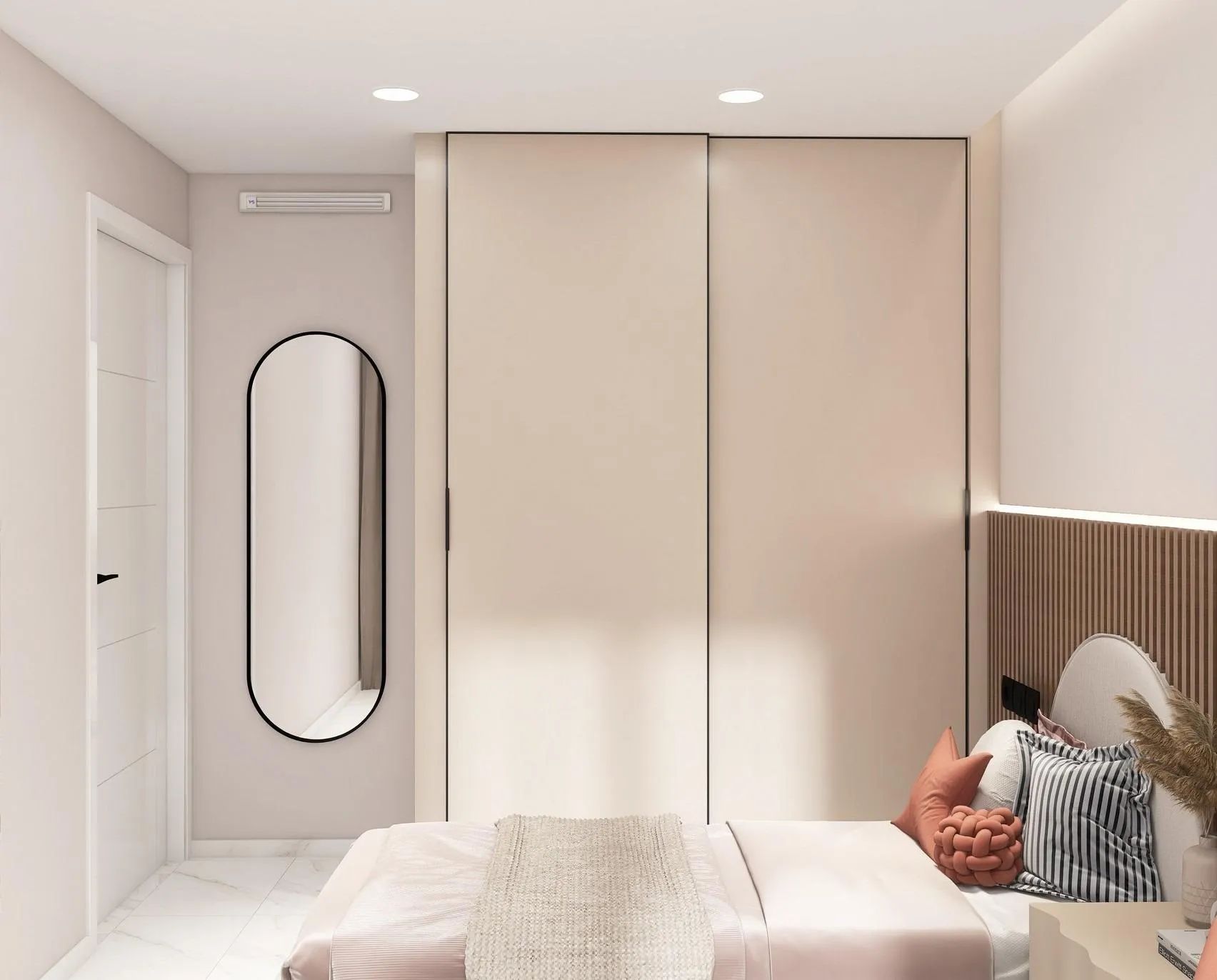 Prachtige nieuwbouw villa - unieke kans om te wonen op een toplocatie foto 18