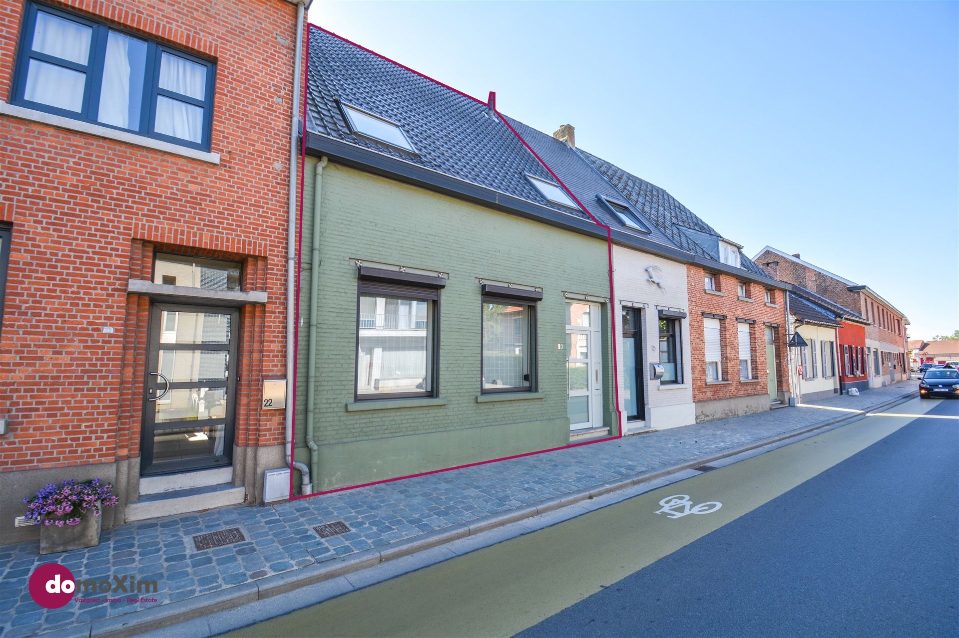 ()=>{if(producerUpdateValueVersion(node),producerAccessed(node),node.value===ERRORED)throw node.error;return node.value} Brugstraat 20 - 2820 RIJMENAM