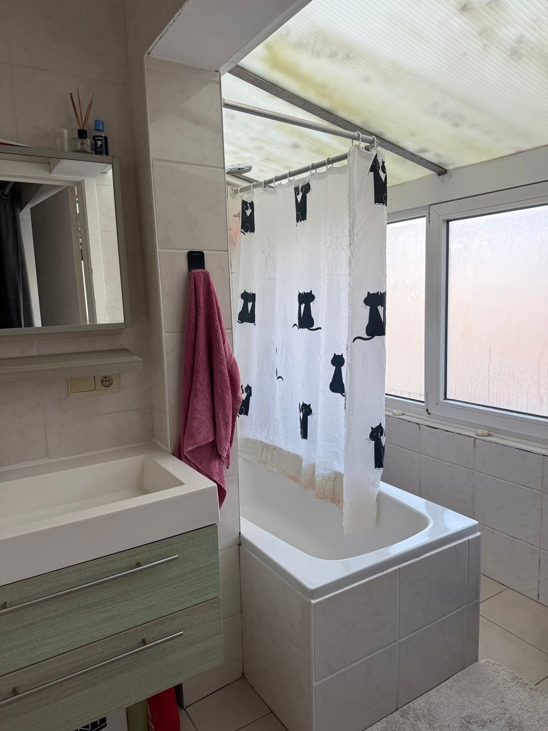 Te renoveren rijwoning in het hart van Bredene Dorp foto 11
