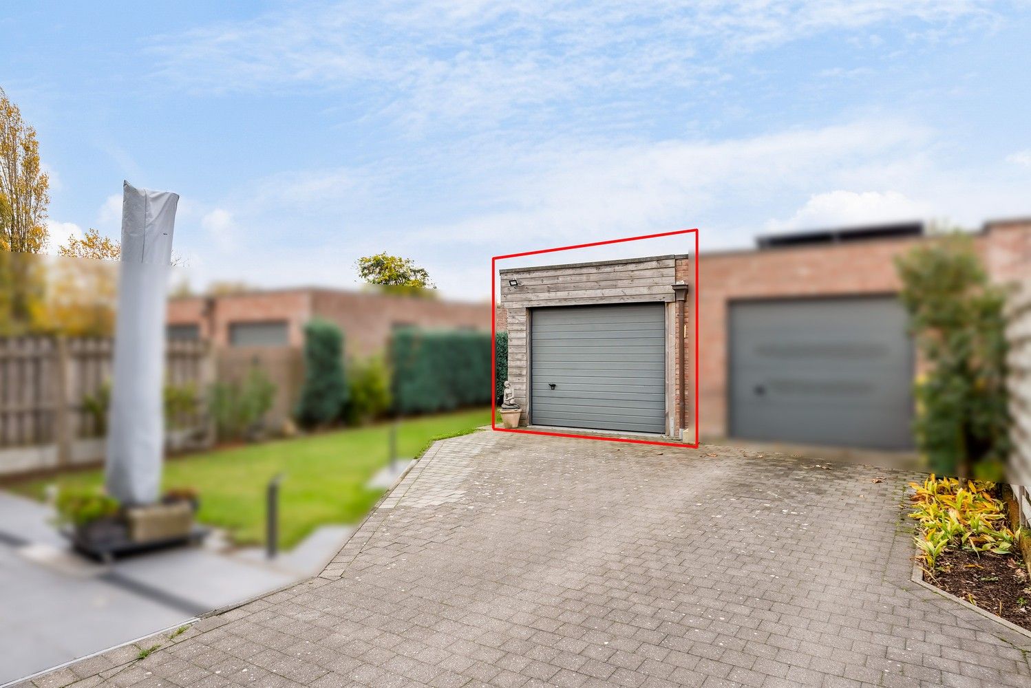 Appartement te koop foto 20