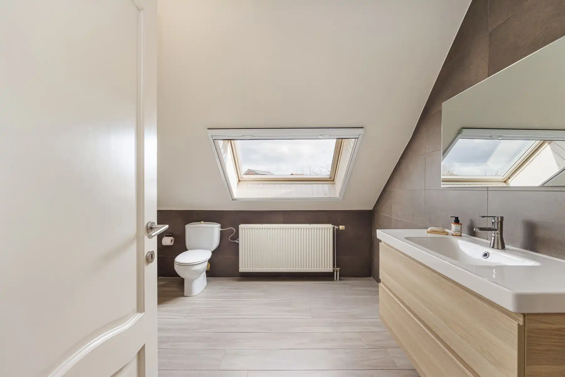 Huis te koop foto 26