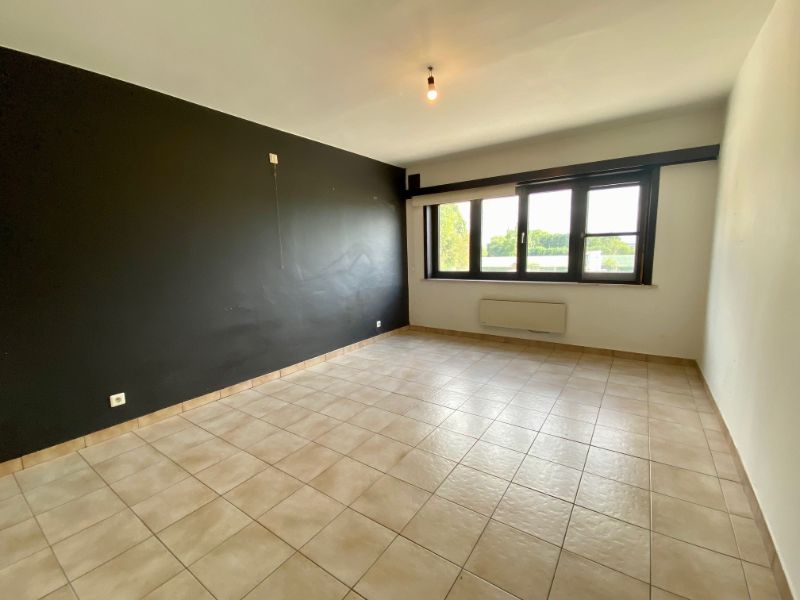 Rustig gelegen appartement met 3 kamers te Grammene foto 8