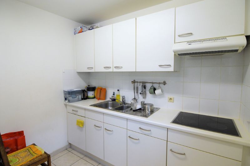Appartement in Mechelen foto 4