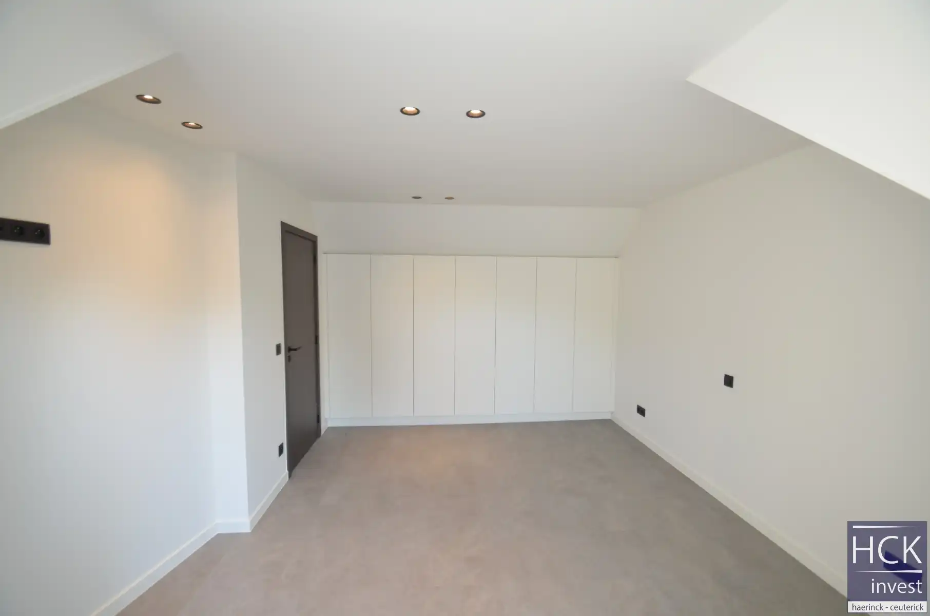 LAUWE - Subliem gerenoveerde woning vlakbij centrum, HIGH-END afwerking! foto 15