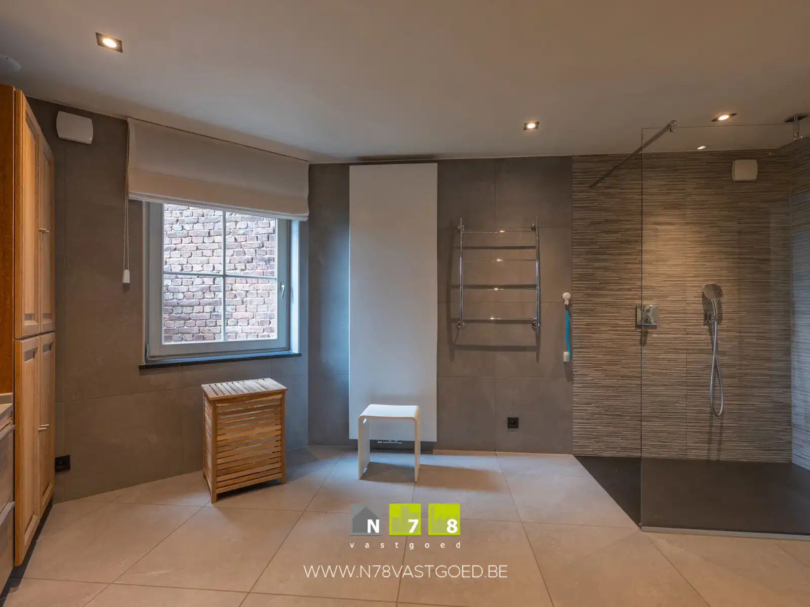 Rachels 18, 3650 Dilsen-Stokkem foto 24