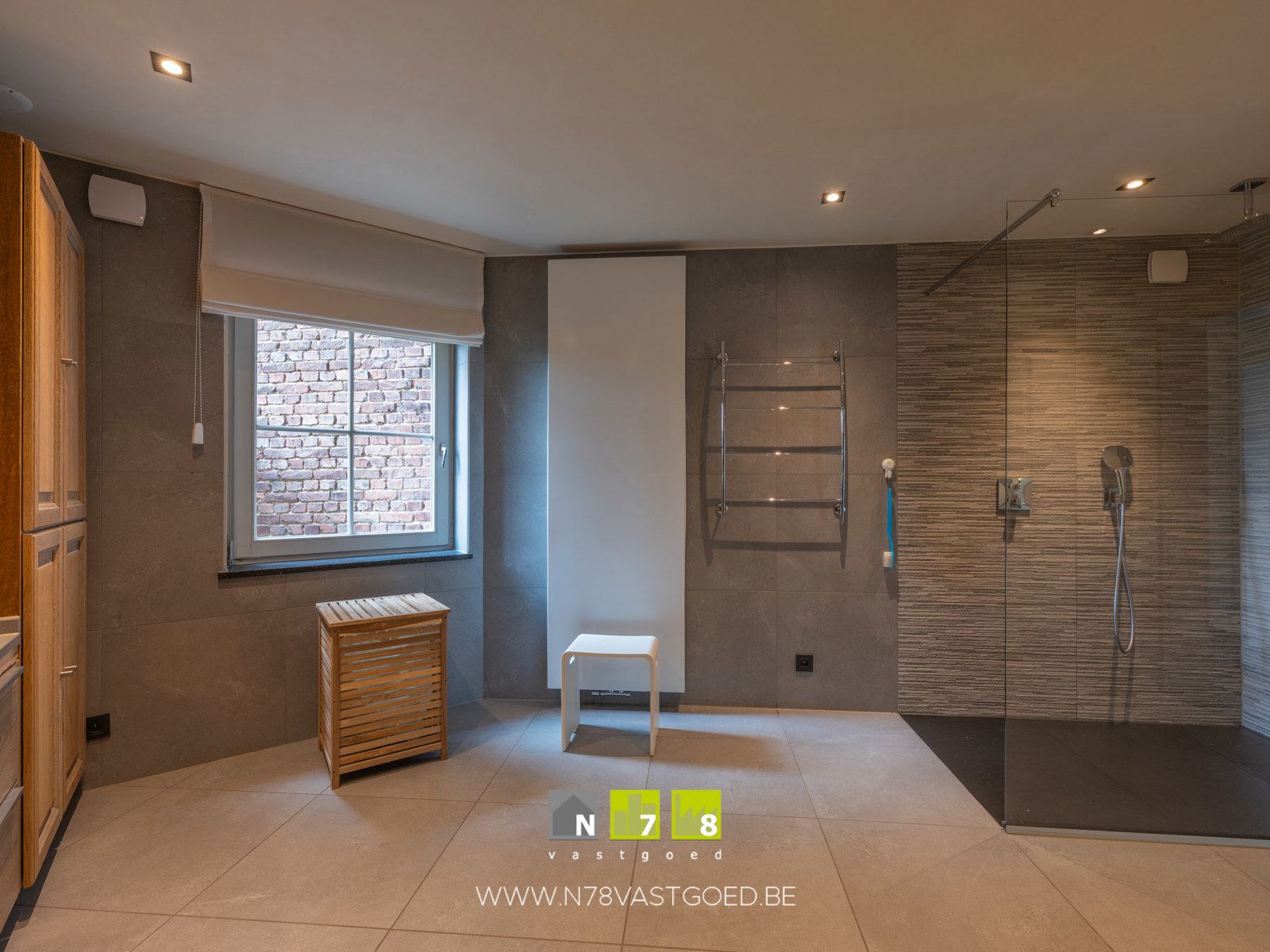 Rachels 18, 3650 Dilsen-Stokkem foto 24