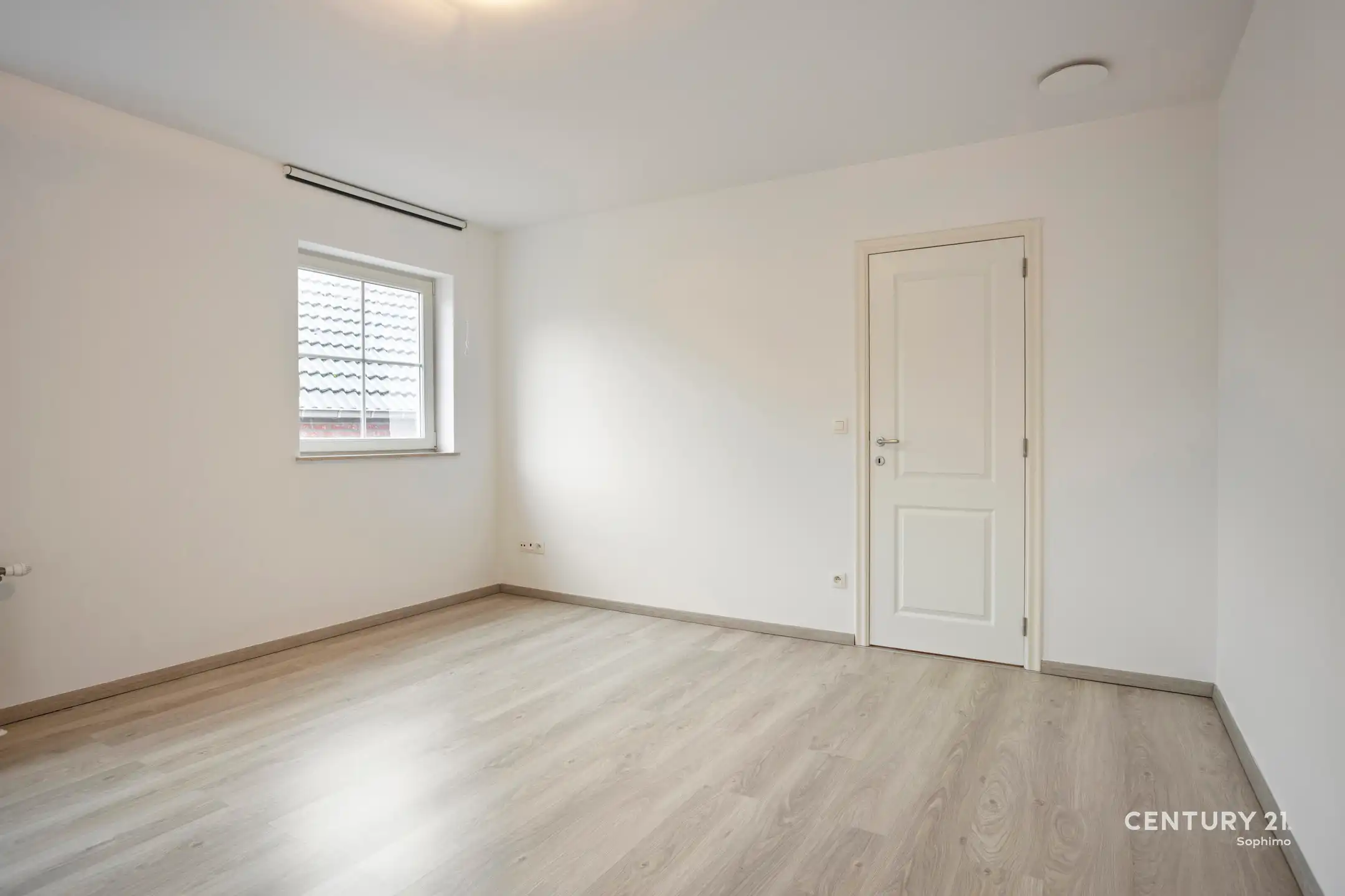 Gunstig gelegen ééngezinswoning met 4 slaapkamers foto 13