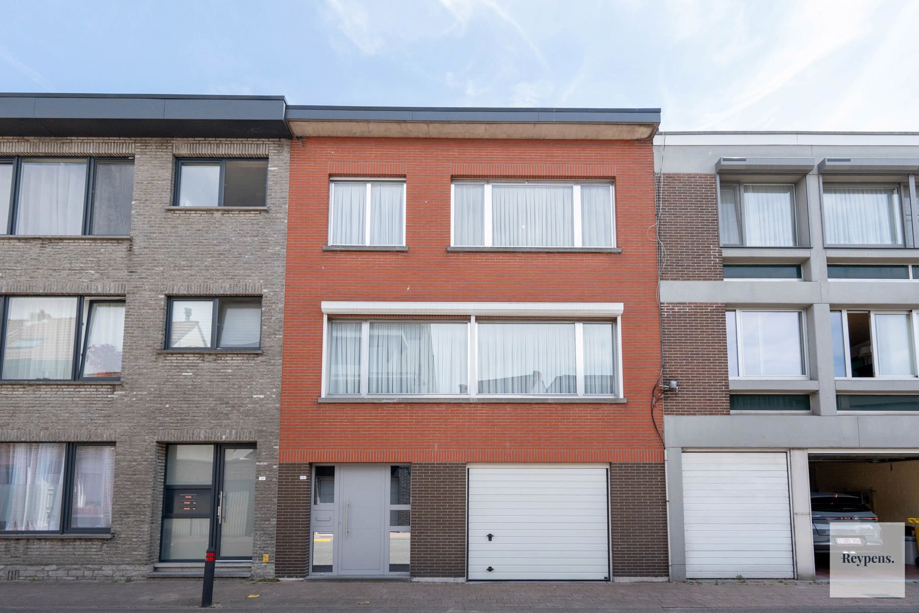 ()=>{if(producerUpdateValueVersion(node),producerAccessed(node),node.value===ERRORED)throw node.error;return node.value} Provinciestraat 75 - 2570 Duffel