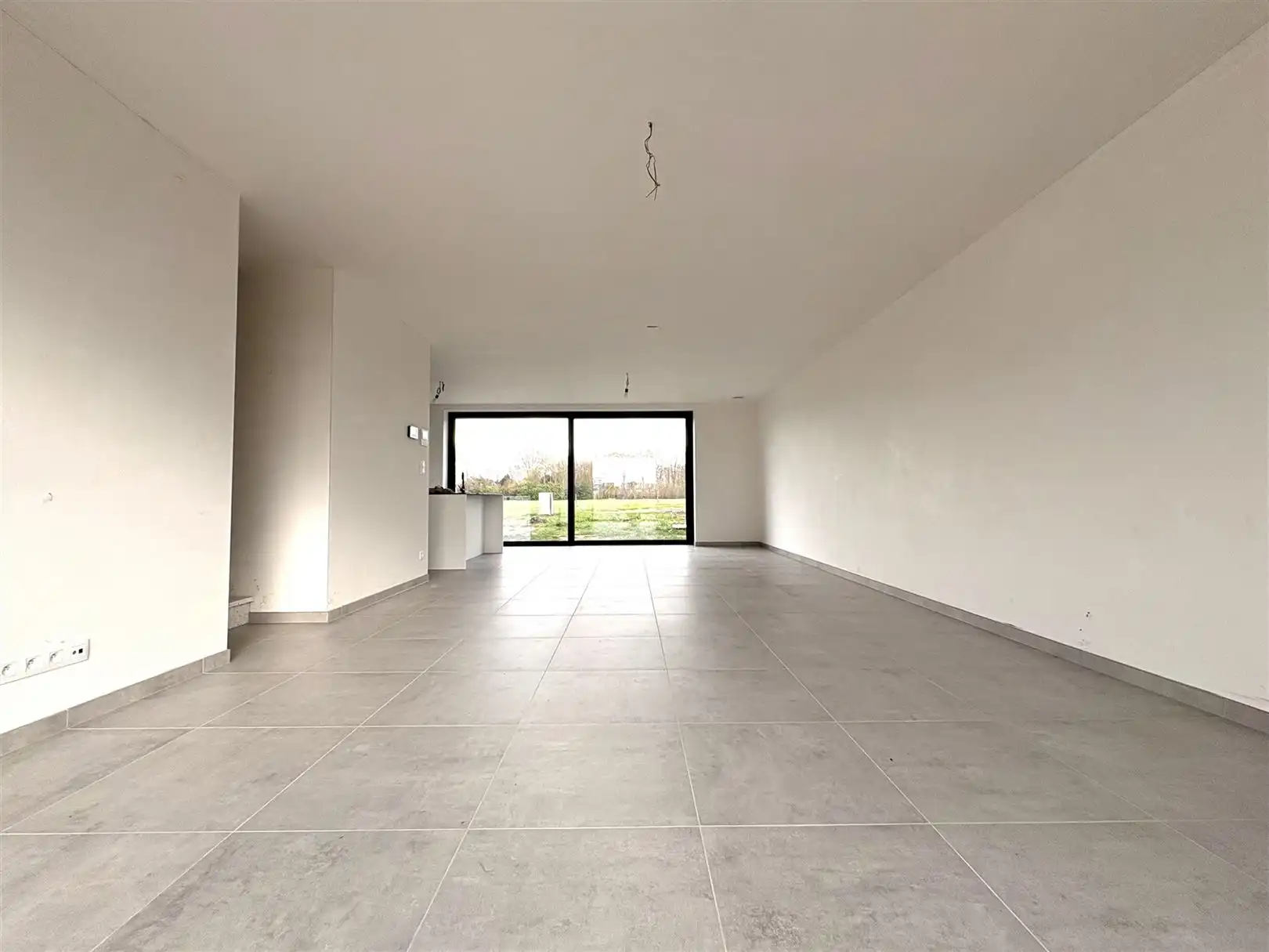 Prachtige nieuwbouwwoning foto 2