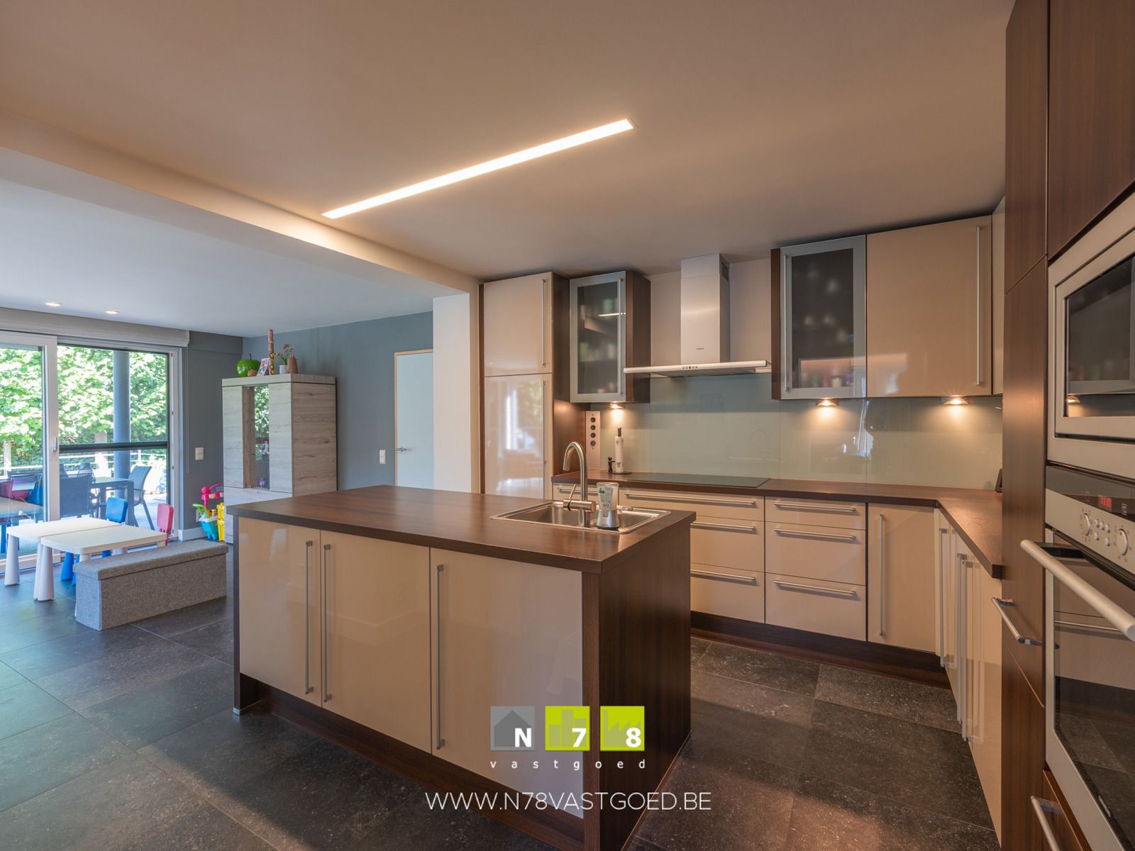 Huis te koop foto 12