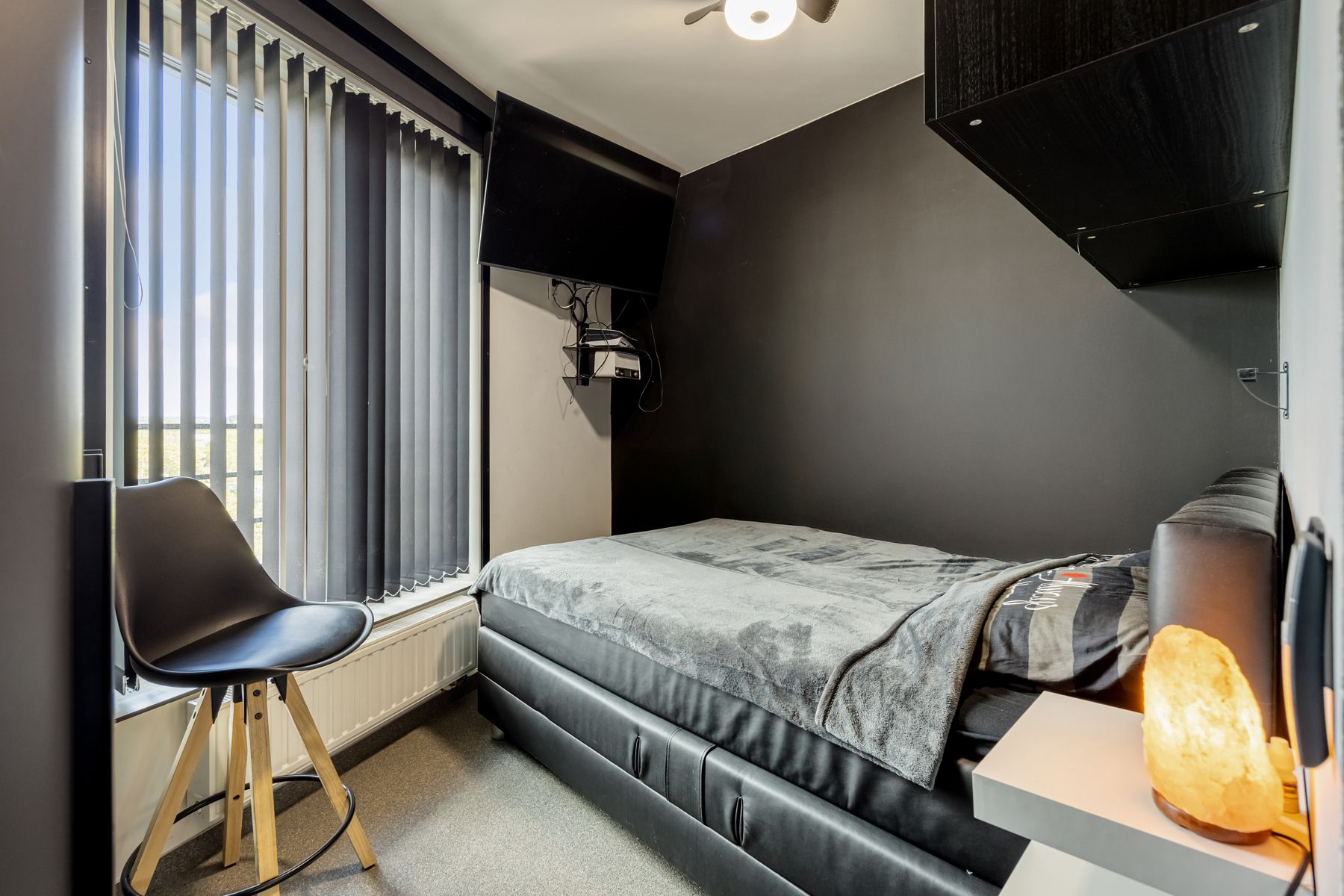 Appartement te koop foto 18