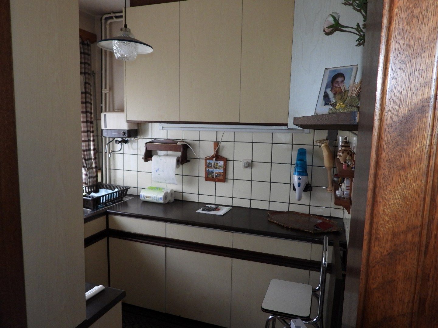 Woning te koop Hannefveldstraat 22 - 3510 Kermt foto 4