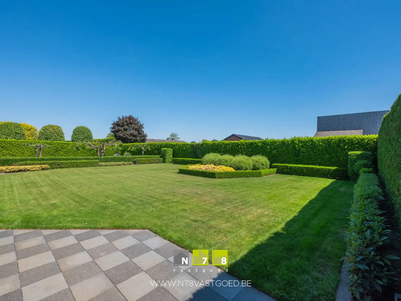 Villa te koop foto 65