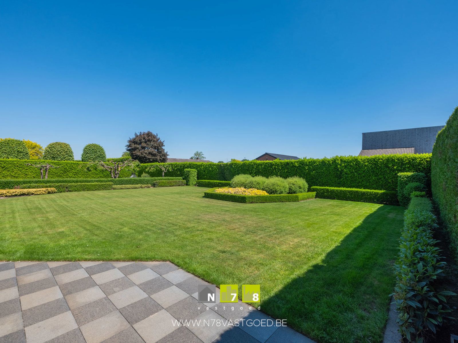 Villa te koop foto 65