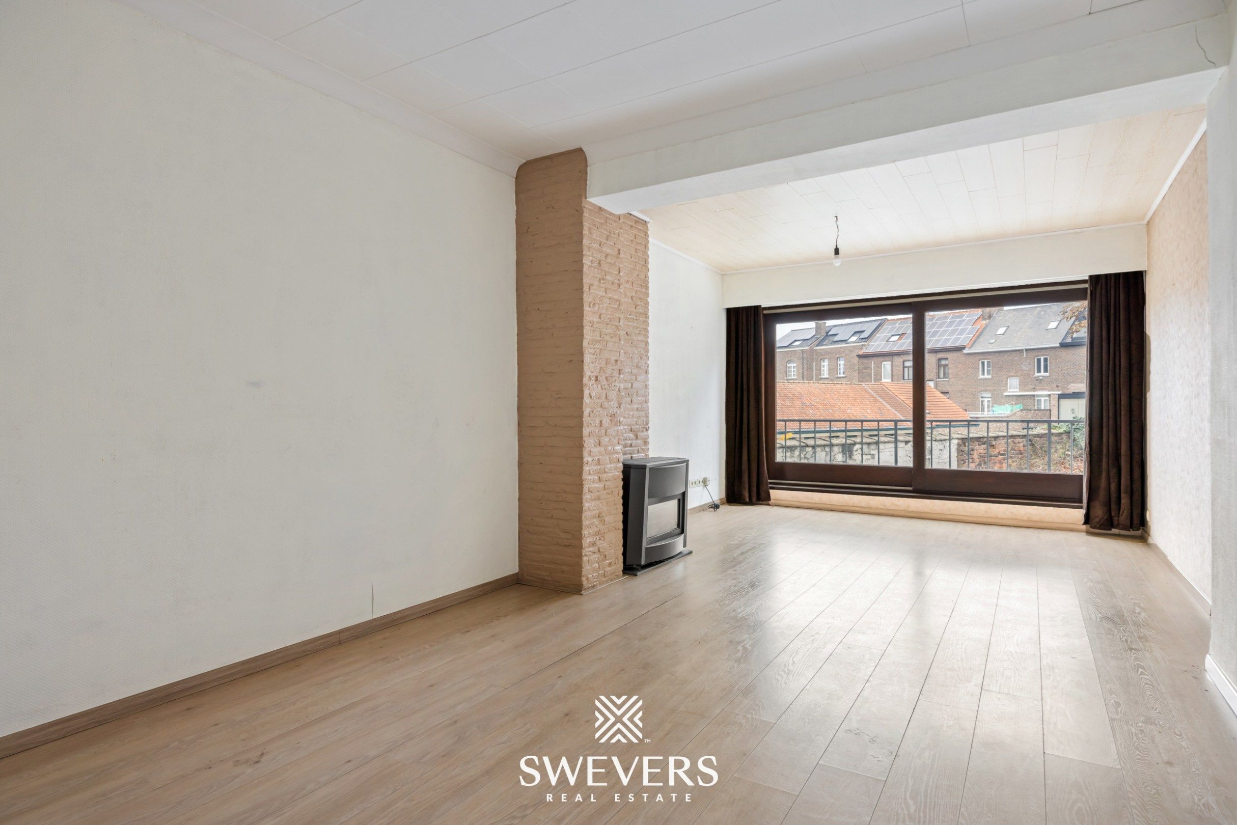 Investeringseigendom met 3 appartementen in het centrum van St-Truiden foto 16