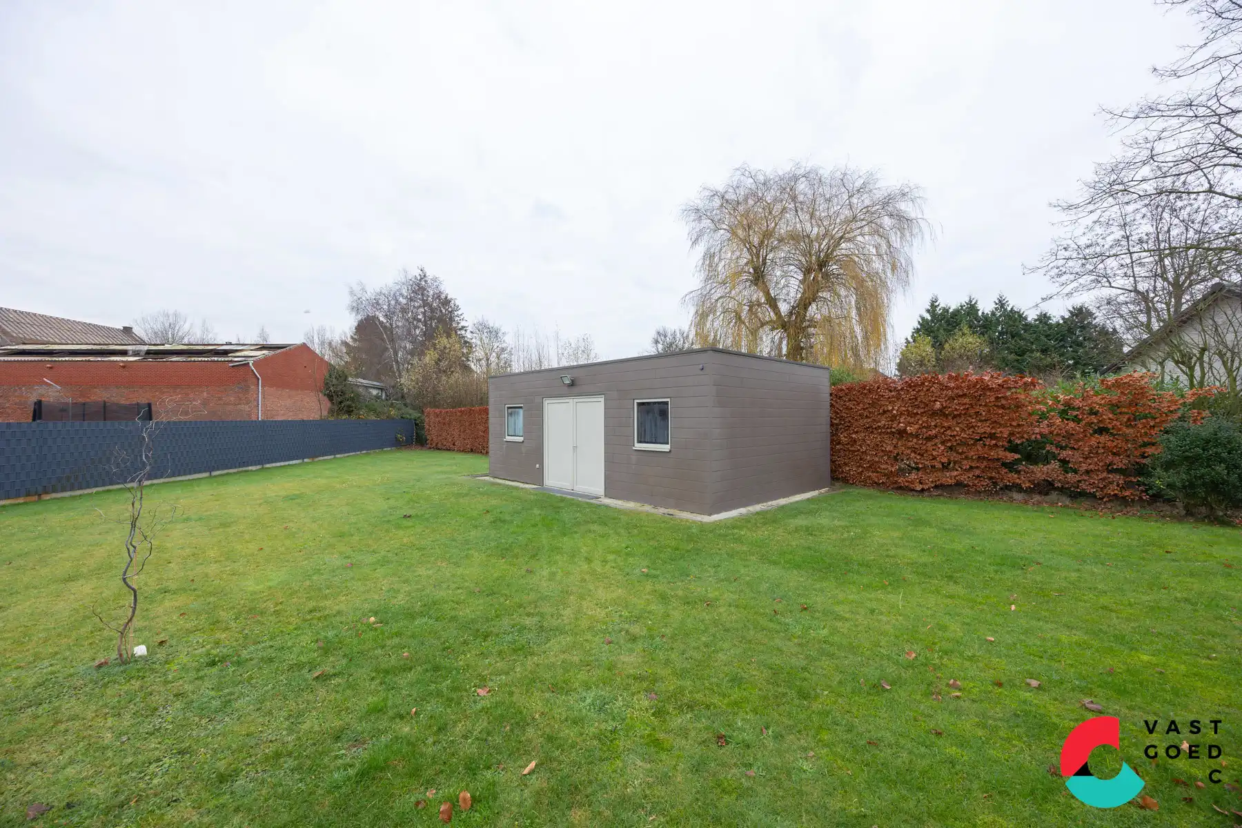 Huis te koop foto 30