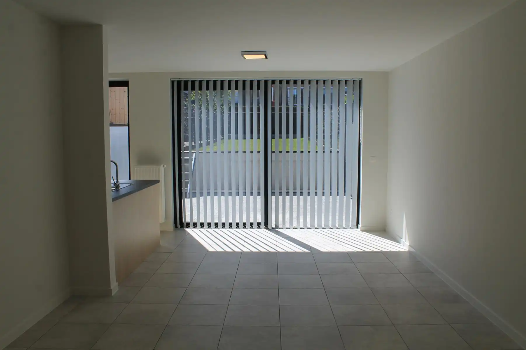 Appartement te huur foto 3